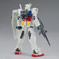 EG 1/144 RX-78-2 Gundam (3L)