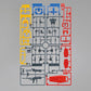 EG 1/144 RX-78-2 Gundam (3L)