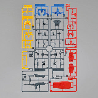 EG 1/144 RX-78-2 Gundam (3L)