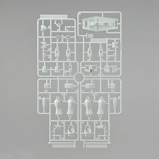 EG 1/144 RX-78-2 Gundam (3L)