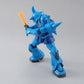 MG 1/100 Gouf Version 2.0