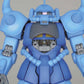 MG 1/100 Gouf Version 2.0