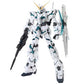 MG 1/100 RX-0 Full Armour Unicorn Gundam Version Ka