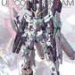MG 1/100 RX-0 Full Armour Unicorn Gundam Version Ka