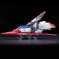 RG 1/144 Z Gundam