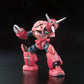 RG 1/144 Z'Gok Char Custom