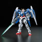 RG 1/144 GN-0000+GNR-010 00 Raiser