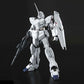 MG 1/100 RX-0 Unicorn Gundam