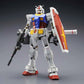 MG 1/100 RX-78-2 Gundam Version 3.0