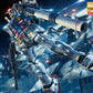 MG 1/100 RX-78-2 Gundam Version 3.0