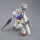 MG 1/100 RX-78-2 Gundam Version 3.0