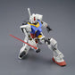MG 1/100 RX-78-2 Gundam Version 3.0