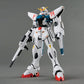 MG 1/100 Gundam F91 Version 2.0