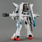 MG 1/100 Gundam F91 Version 2.0