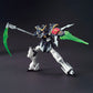 HG 1/144 Gundam Deathscythe