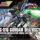 HG 1/144 Sugai's Gelgoog (GQ)