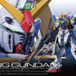 RG 1/144 Wing Gundam