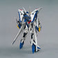MG 1/100 Eclipse Gundam