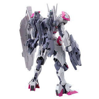 HG 1/144 Gundam Lfrith