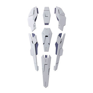 HG 1/144 Gundam Lfrith