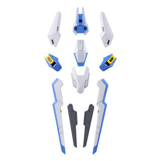 HG 1/144 Gundam Aerial