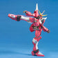 MG 1/100 Infinite Justice Gundam
