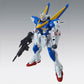 MG 1/100 V2 Gundam Version Ka