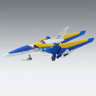 MG 1/100 V2 Gundam Version Ka