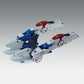 MG 1/100 V2 Gundam Version Ka