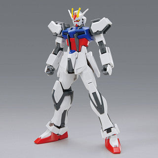 EG 1/144 Strike Gundam (3L)