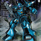 MG 1/100 MS-18E Kämpfer