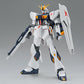 EG 1/144 ν Gundam (3L)