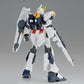 EG 1/144 ν Gundam (3L)