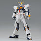 EG 1/144 ν Gundam (3L)