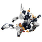 EG 1/144 ν Gundam (3L)