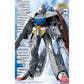 MG 1/100 WD-M01 Turn A Gundam