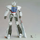 MG 1/100 WD-M01 Turn A Gundam