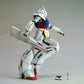 MG 1/100 WD-M01 Turn A Gundam