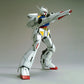 MG 1/100 WD-M01 Turn A Gundam