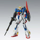 MG 1/100 Zeta Gundam Version Ka