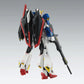 MG 1/100 Zeta Gundam Version Ka