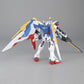 MG 1/100 XXXG-01W Wing Gundam EW Version