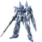 MG 1/100 MSN-001A1 Delta Plus