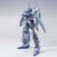 MG 1/100 MSN-001A1 Delta Plus