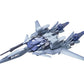 MG 1/100 MSN-001A1 Delta Plus