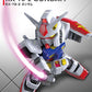 SD Gundam Ex-Standard RX-78-2 Gundam
