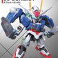 SD Gundam Ex-Standard 00 Gundam