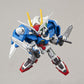 SD Gundam Ex-Standard 00 Gundam