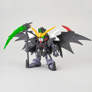 SD Gundam Ex Standard Gundam Deathscythe Hell EW