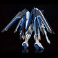 HG 1/144 Rising Freedom Gundam